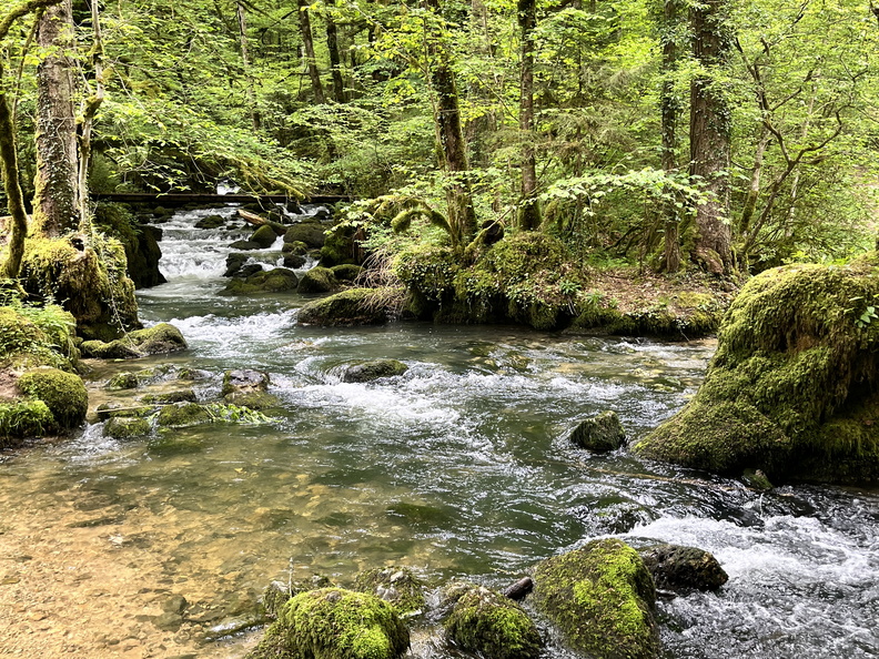 23-05-19 15-57-33 5470